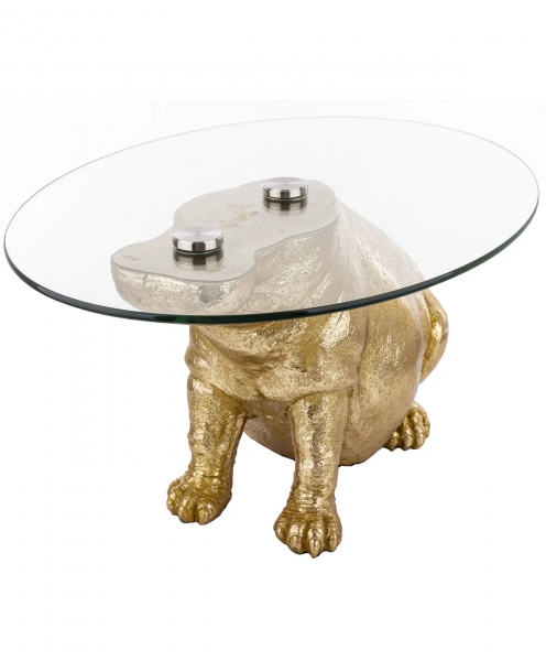 Журнальний столик Hipopotam
