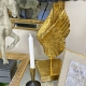 Настільна лампа Golden Wings